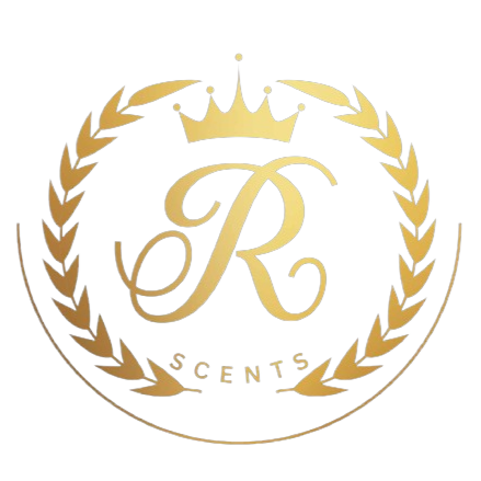 R Scents Online Store